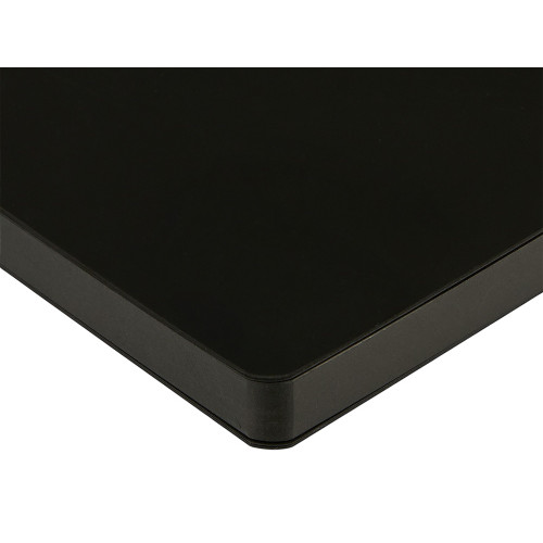 Ежедневник недатированный А5 Megapolis Color Flex New, черный Ежедневник недатированный А5 Megapolis Color Flex New, черный