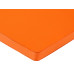 Ежедневник недатированный А5 Megapolis Color Flex New, оранжевый Ежедневник недатированный А5 Megapolis Color Flex New, оранжевый