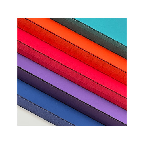 Ежедневник недатированный А5 Megapolis Color Flex New, салатовый Ежедневник недатированный А5 Megapolis Color Flex New, салатовый