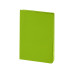 Ежедневник недатированный А5 Megapolis Color Flex New, салатовый Ежедневник недатированный А5 Megapolis Color Flex New, салатовый