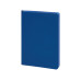 Ежедневник недатированный А5 Megapolis Color Flex New, темно-синий Ежедневник недатированный А5 Megapolis Color Flex New, темно-синий