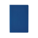 Ежедневник недатированный А5 Megapolis Color Flex New, темно-синий Ежедневник недатированный А5 Megapolis Color Flex New, темно-синий
