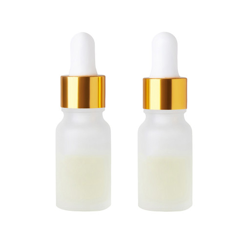 Набор для создания 2-х ароматических свечей: амбра и табак/маракуйя, сандал и пачули (без лого LM)