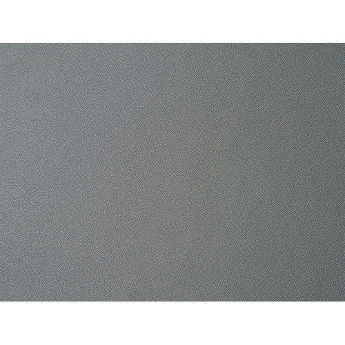 Полотенце из микрофибры спортивное 150х74 см Спутник