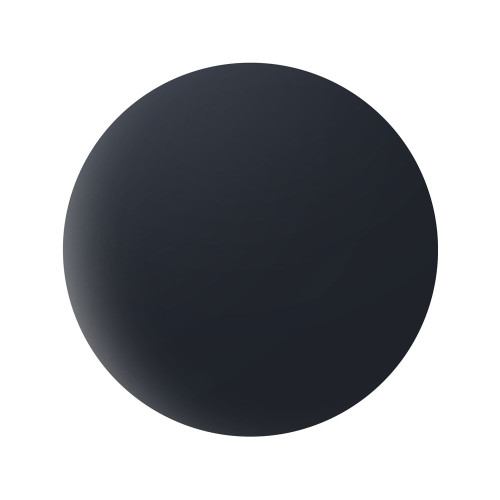 Магниевая соль для ванны Магниевая соль для ванны