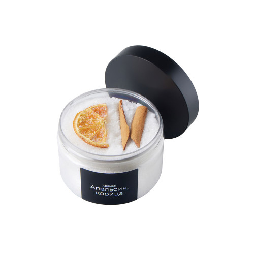 Магниевая соль для ванны Магниевая соль для ванны