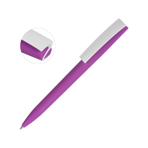 Промо-сет пластиковых ручек 2.0