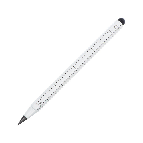 Промо-сет вечных карандашей 2.0