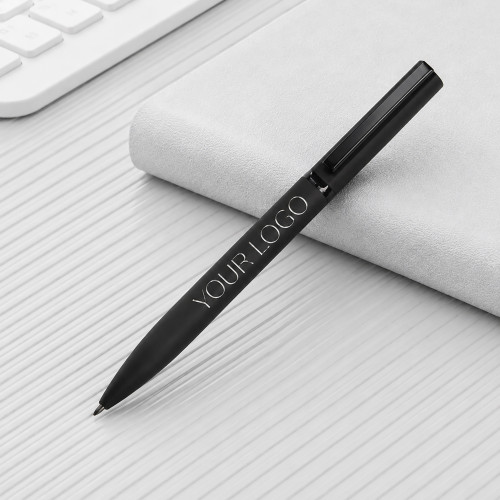 Промо-сет Lettertone 2.0 Промо-сет Lettertone 2.0