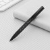 Промо-сет Lettertone 2.0 Промо-сет Lettertone 2.0