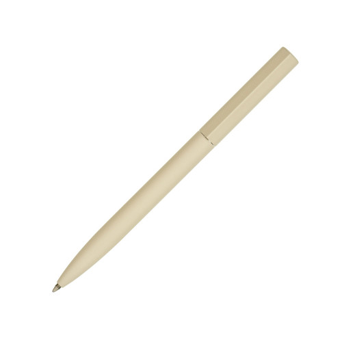 Промо-сет Lettertone 2.0