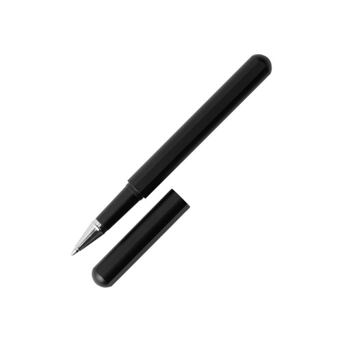 Промо-сет Lettertone 2.0