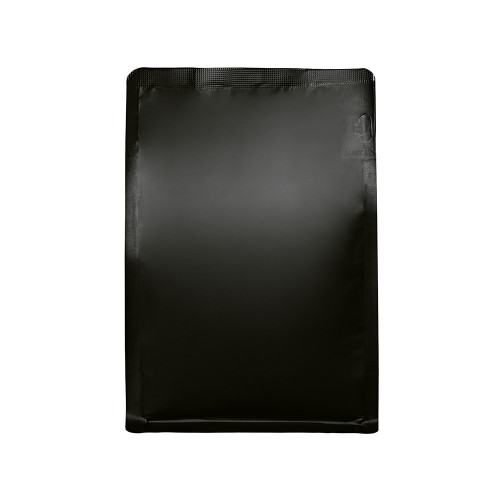 Кофе зерновой 250 гр. Иргачефф 4 гр., обжарка под эспрессо, черный