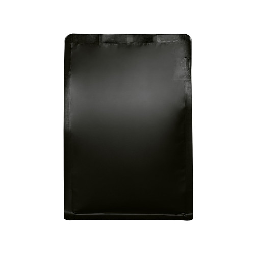 Кофе молотый 250 гр. Иргачефф 4 гр, обжарка под эспрессо, черный