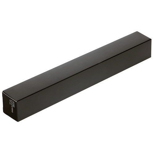 Кофе в капсулах, Бразилия/Эфиопия, 10 капсул в черной коробке Кофе в капсулах, Бразилия/Эфиопия, 10 капсул в черной коробке