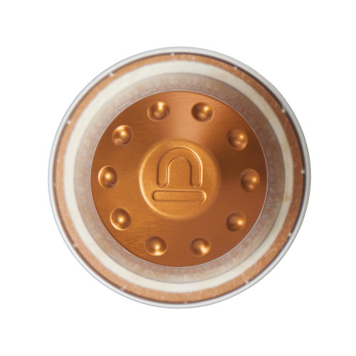 Кофе в капсулах, Бразилия/Эфиопия, 10 капсул в черной коробке Кофе в капсулах, Бразилия/Эфиопия, 10 капсул в черной коробке