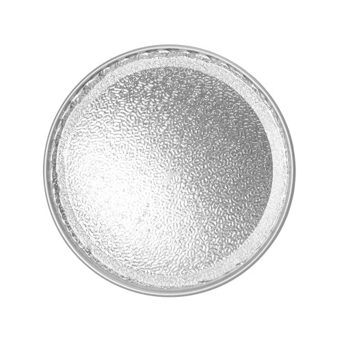 Кофе в капсулах, Бразилия/Эфиопия, 10 капсул в черной коробке Кофе в капсулах, Бразилия/Эфиопия, 10 капсул в черной коробке