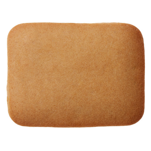 Пряник имбирный Лошадка