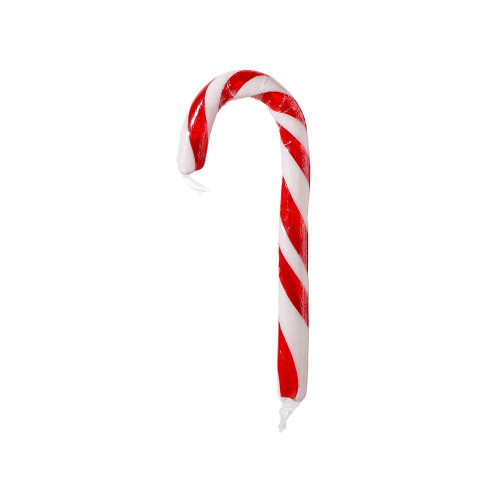 Леденец Трость, 30 гр.