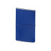 Ежедневник недатированный А5 Valencia, синий