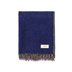 Плед VLR CONCEPT DEVIKA 7051