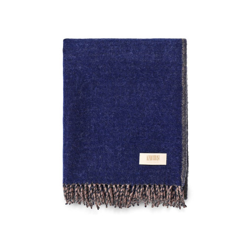 Плед VLR CONCEPT DEVIKA 7051 Плед VLR CONCEPT DEVIKA 7051