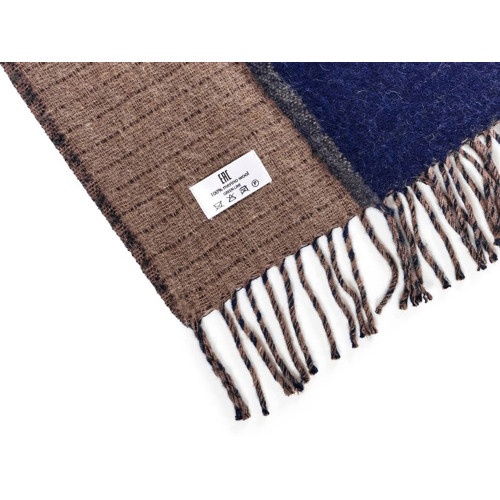 Плед VLR CONCEPT DEVIKA 7051 Плед VLR CONCEPT DEVIKA 7051