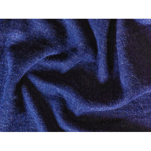 Плед VLR CONCEPT DEVIKA 7051 Плед VLR CONCEPT DEVIKA 7051