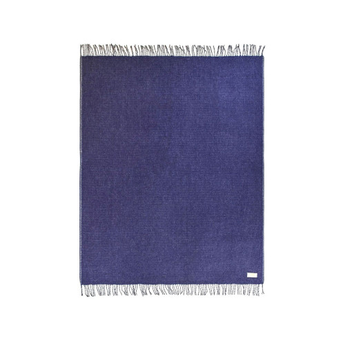 Плед VLR CONCEPT DEVIKA 7016 Плед VLR CONCEPT DEVIKA 7016