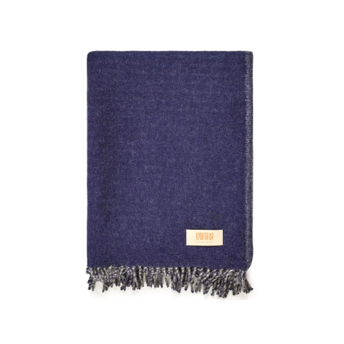 Плед VLR CONCEPT DEVIKA 7016 Плед VLR CONCEPT DEVIKA 7016