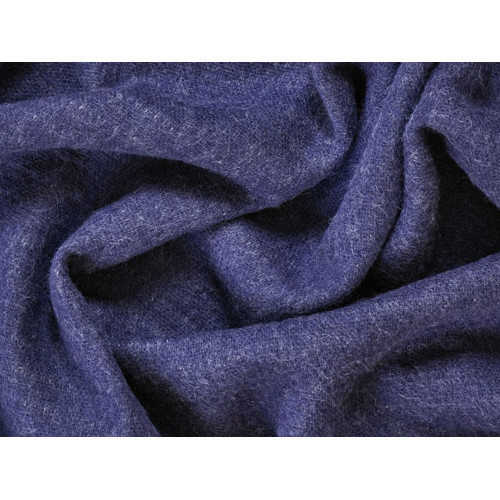 Плед VLR CONCEPT DEVIKA 7016 Плед VLR CONCEPT DEVIKA 7016