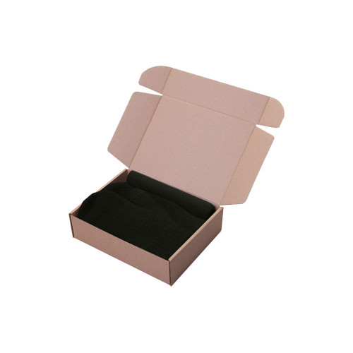 Подарочный набор Dunant, черный Подарочный набор Dunant, черный