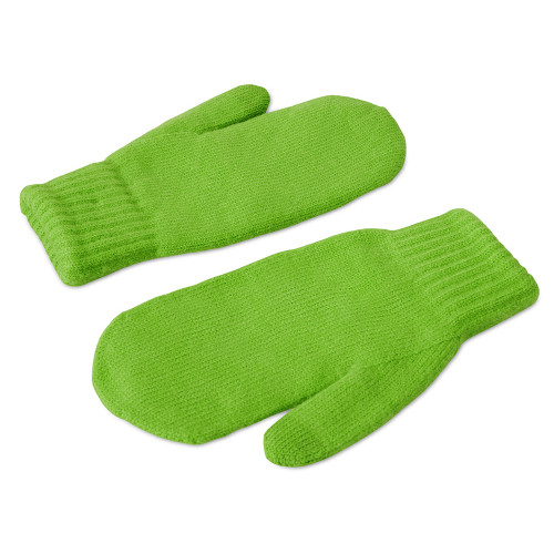 Подарочный набор Dunant, зеленое яблоко Подарочный набор Dunant, зеленое яблоко