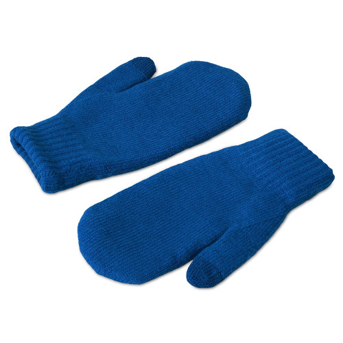 Подарочный набор  Dunant, синий классический