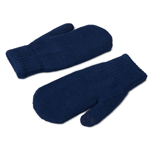 Подарочный набор Dunant, синий нэви Подарочный набор Dunant, синий нэви