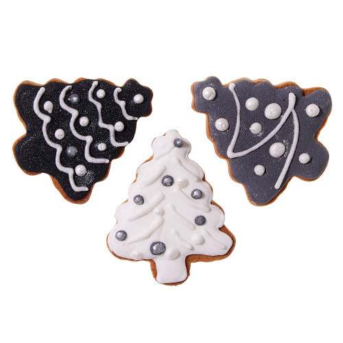 Подарочный набор c пледом, кружкой и вареньем, оранжевый