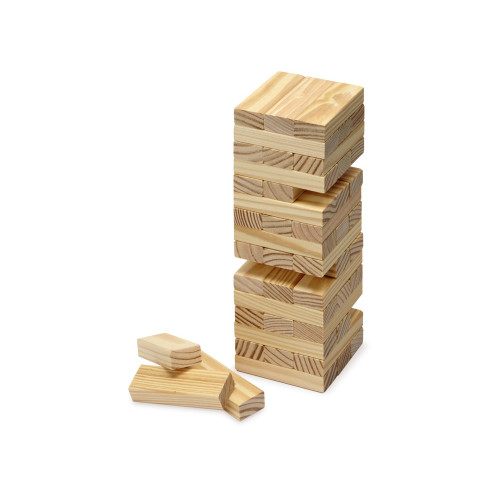 Подарочный набор c френчпрессом, кружками и чаем, белый