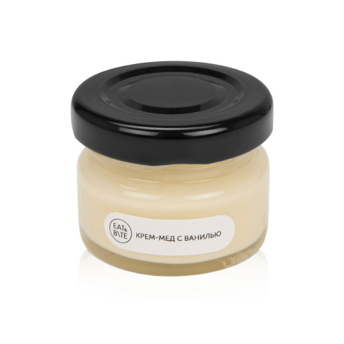 Подарочный набор c пледом, френчпрессом, чаем и медом, синий