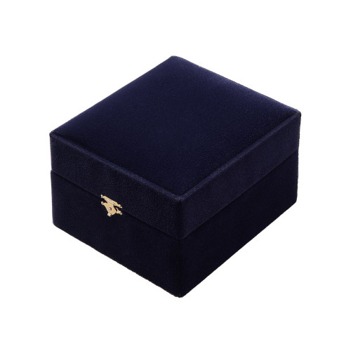 Шар новогодний с подсветкой Шар новогодний с подсветкой