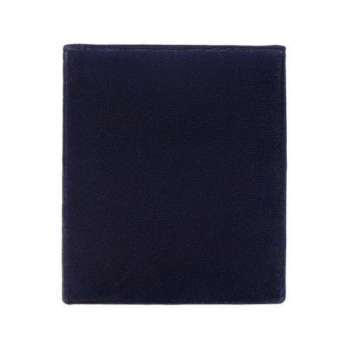 Шар новогодний с подсветкой Шар новогодний с подсветкой