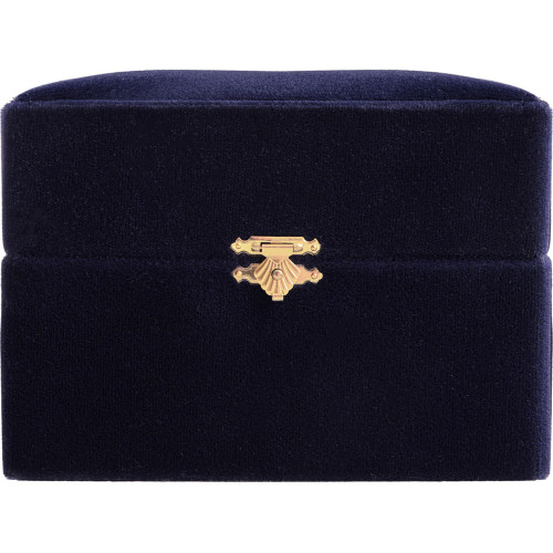 Шар новогодний с подсветкой Шар новогодний с подсветкой