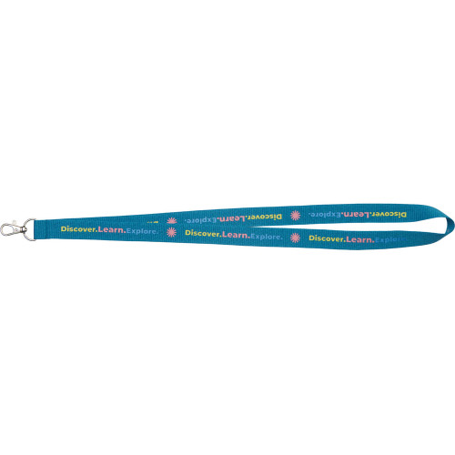 Набор для выставочных мероприятий Набор для выставочных мероприятий