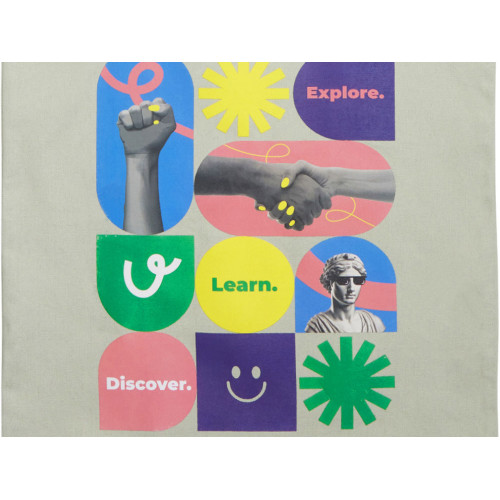 Набор для выставочных мероприятий Набор для выставочных мероприятий