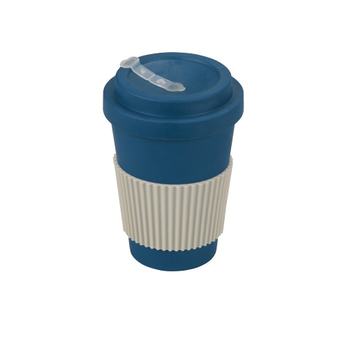 Набор для выставочных мероприятий Набор для выставочных мероприятий