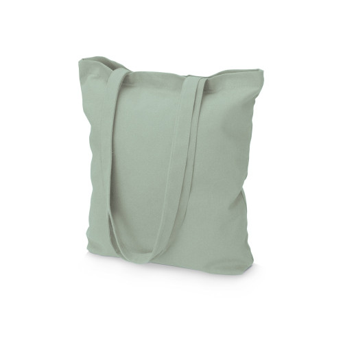 Набор для выставочных мероприятий Набор для выставочных мероприятий