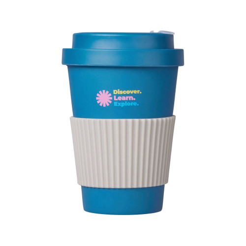 Набор для выставочных мероприятий Набор для выставочных мероприятий