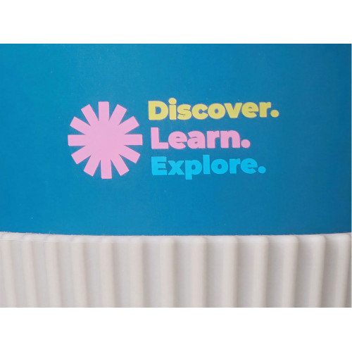 Набор для выставочных мероприятий Набор для выставочных мероприятий