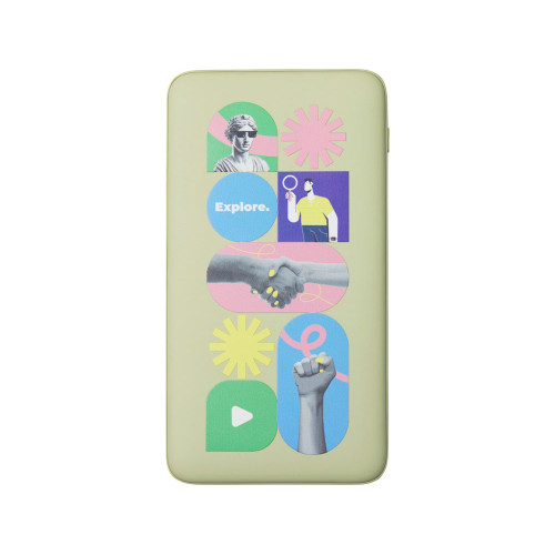 Набор для выставочных мероприятий Набор для выставочных мероприятий