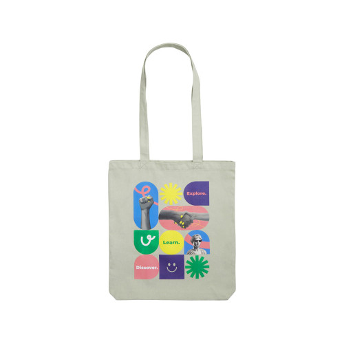 Набор для выставочных мероприятий Набор для выставочных мероприятий