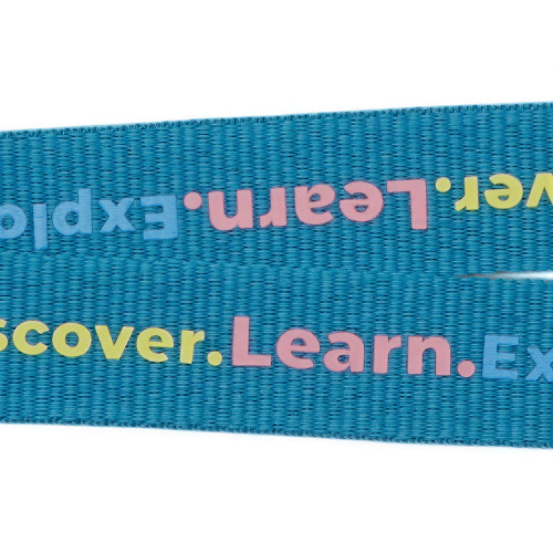 Набор для выставочных мероприятий Набор для выставочных мероприятий